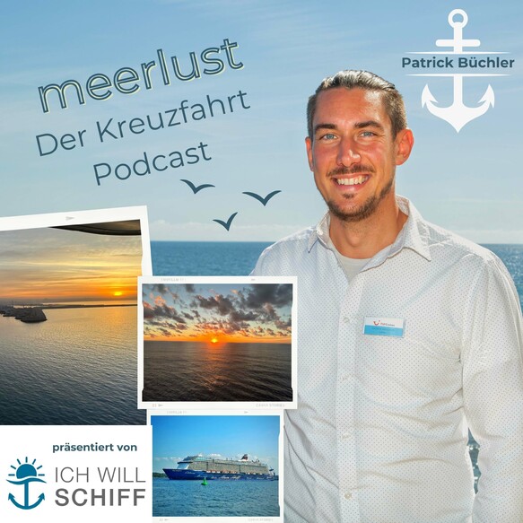 Cover-Meerlust-Podcast-Mit-Ichwillschiff-Komprimiert